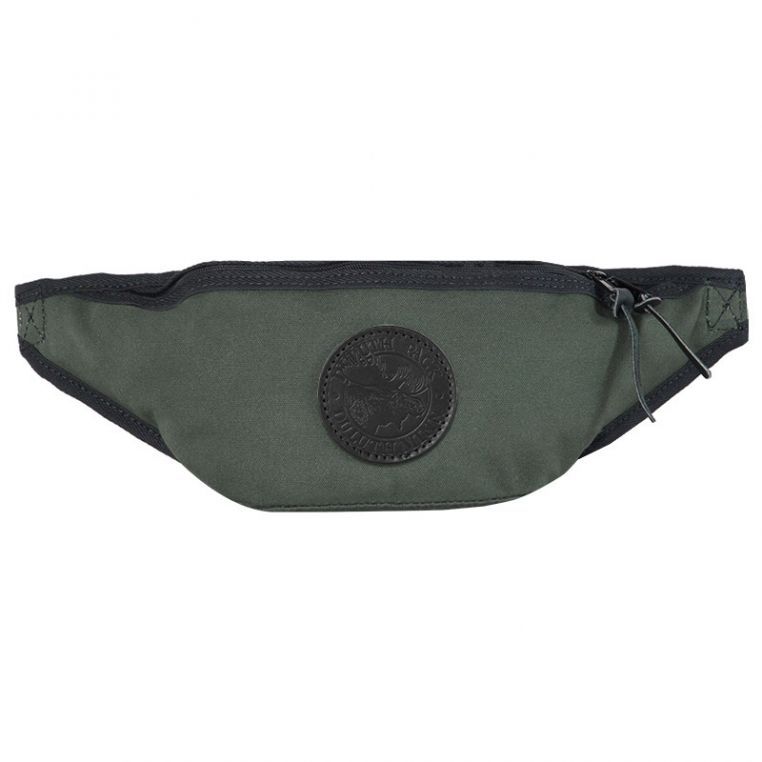 Medium Fanny Pack